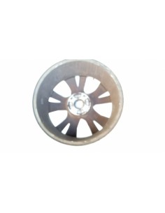 Recambio de llanta para peugeot 2008 i (cu_) 1.2 thp 110 / puretech 110 referencia OEM IAM 9678398277   2