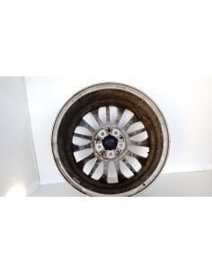 Recambio de llanta para bmw 1 (f40) 118 i referencia OEM IAM 6856084   2