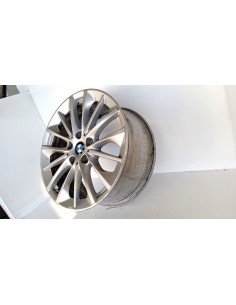 Recambio de llanta para bmw 1 (f40) 118 i referencia OEM IAM 6856084   2