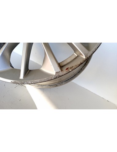 Recambio de llanta para bmw 1 (f40) 118 i referencia OEM IAM 6856084 PARA REPARAR 