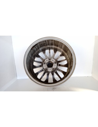 Recambio de llanta para bmw 1 (f40) 118 i referencia OEM IAM 6856084 PARA REPARAR 