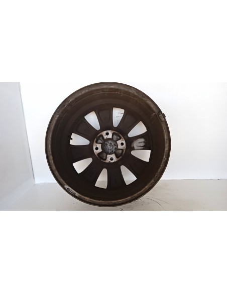 Recambio de llanta para citroën c4 i sedán 1.6 hdi referencia OEM IAM 9681043380  