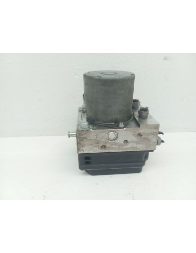 Recambio de abs para citroën c5 iii (rd_) 2.0 hdi 165 referencia OEM IAM 9674804480  