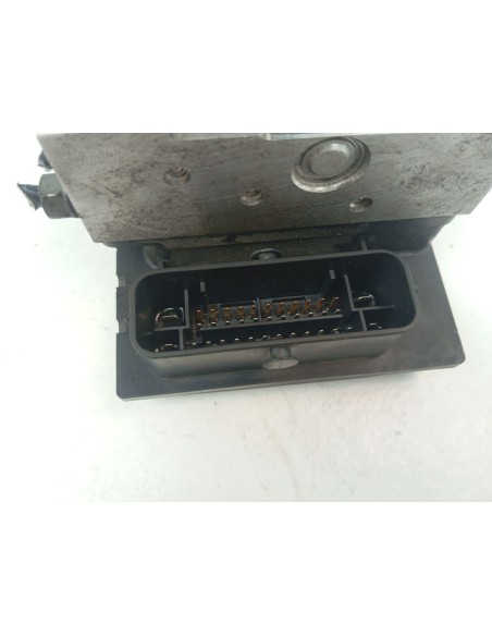 Recambio de abs para citroën c5 iii (rd_) 2.0 hdi 165 referencia OEM IAM 9674804480  