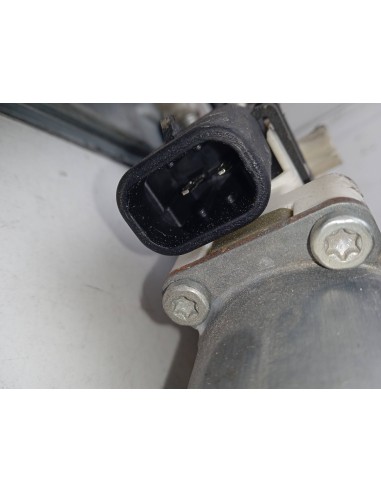 Recambio de elevalunas delantero derecho para smart forfour 1.3 cat referencia OEM IAM 0130822207  