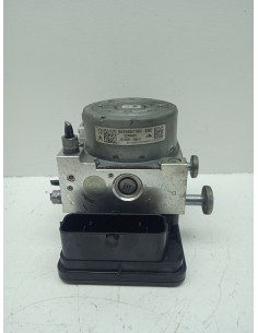 Recambio de abs para peugeot 2008 i (cu_) 1.2 thp 110 / puretech 110 referencia OEM IAM 9826857180  