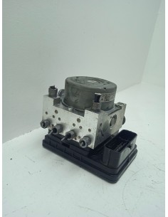 Recambio de abs para peugeot 2008 i (cu_) 1.2 thp 110 / puretech 110 referencia OEM IAM 9826857180   2