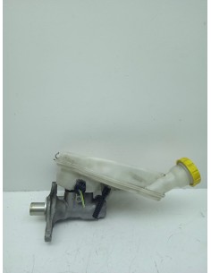 Recambio de bomba freno para peugeot 2008 i (cu_) 1.2 thp 110 / puretech 110 referencia OEM IAM 32069745  