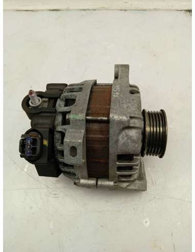 ALTERNADOR HYUNDAI I10 (2013-) 1.0...