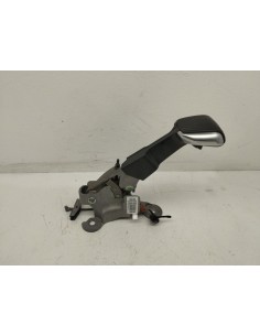 Recambio de palanca freno para peugeot 2008 i (cu_) 1.2 thp 110 / puretech 110 referencia OEM IAM 98067000ZQ  