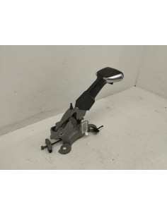 Recambio de palanca freno para peugeot 2008 i (cu_) 1.2 thp 110 / puretech 110 referencia OEM IAM 98067000ZQ   2