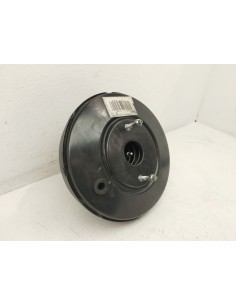 Recambio de servofreno para peugeot 2008 i (cu_) 1.2 thp 110 / puretech 110 referencia OEM IAM 9811514180   2