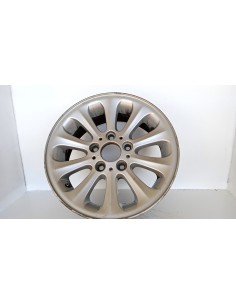 Recambio de llanta para bmw 1 (e87) 120 d referencia OEM IAM 676288713  