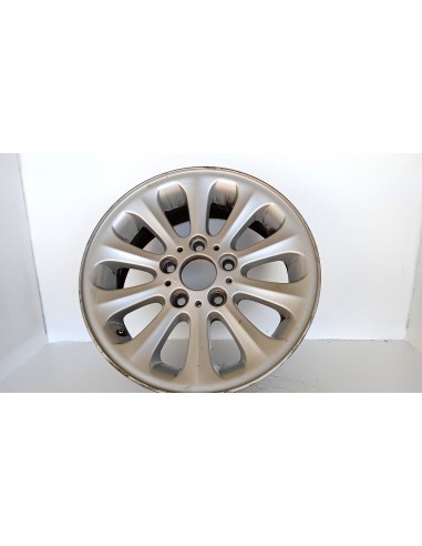 Recambio de llanta para bmw 1 (e87) 120 d referencia OEM IAM 676288713  