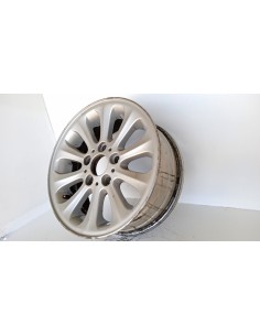 Recambio de llanta para bmw 1 (e87) 120 d referencia OEM IAM 676288713   2