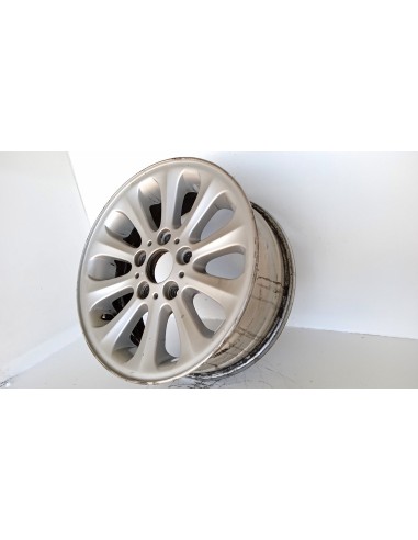 Recambio de llanta para bmw 1 (e87) 120 d referencia OEM IAM 676288713  
