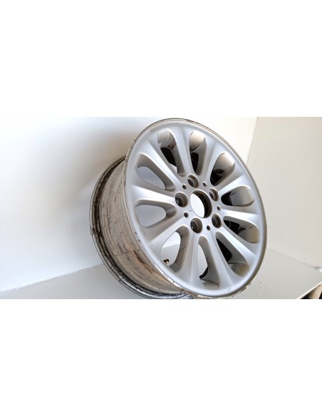 Recambio de llanta para bmw 1 (e87) 120 d referencia OEM IAM 676288713  
