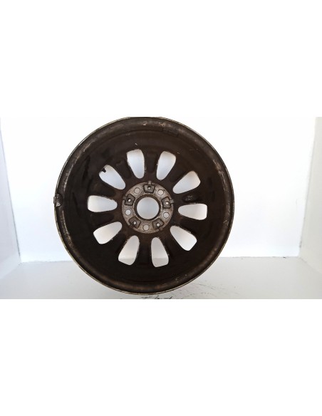 Recambio de llanta para bmw 1 (e87) 120 d referencia OEM IAM 676288713  