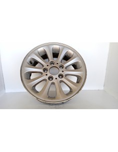 Recambio de llanta para bmw 1 (e87) 120 d referencia OEM IAM 676288713  