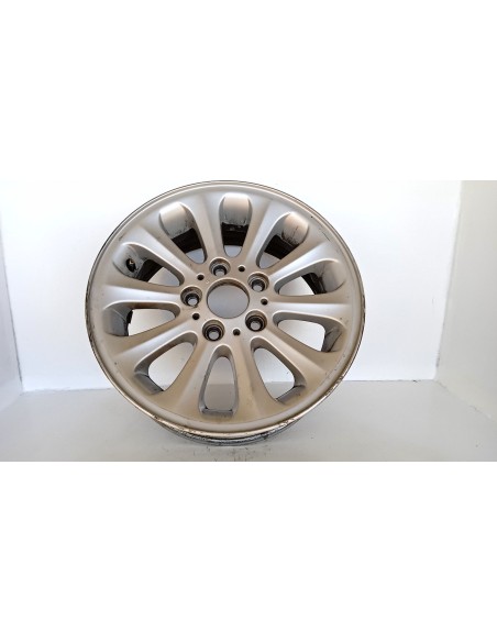 Recambio de llanta para bmw 1 (e87) 120 d referencia OEM IAM 676288713  