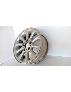 Recambio de llanta para bmw 1 (e87) 120 d referencia OEM IAM 676288713   2