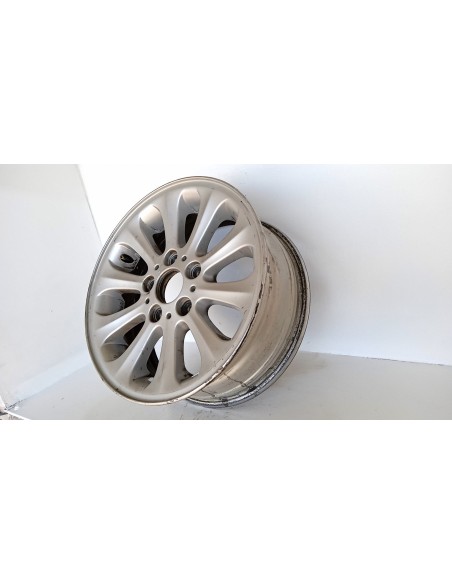 Recambio de llanta para bmw 1 (e87) 120 d referencia OEM IAM 676288713  