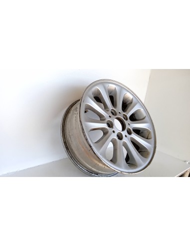 Recambio de llanta para bmw 1 (e87) 120 d referencia OEM IAM 676288713  