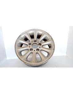 Recambio de llanta para bmw 1 (e87) 120 d referencia OEM IAM 676288713  