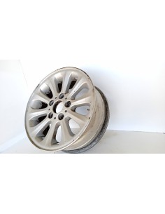 Recambio de llanta para bmw 1 (e87) 120 d referencia OEM IAM 676288713   2