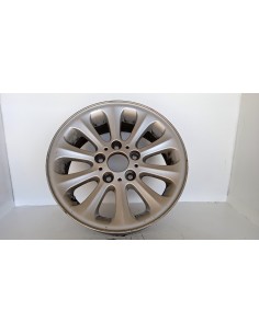 Recambio de llanta para bmw 1 (e87) 120 d referencia OEM IAM 676288713  