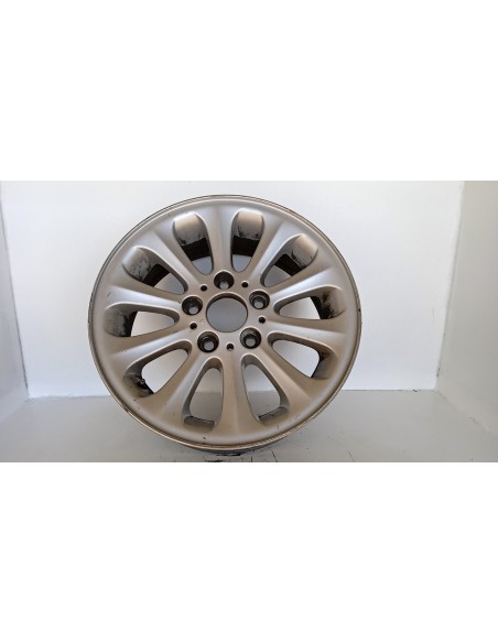 Recambio de llanta para bmw 1 (e87) 120 d referencia OEM IAM 676288713  