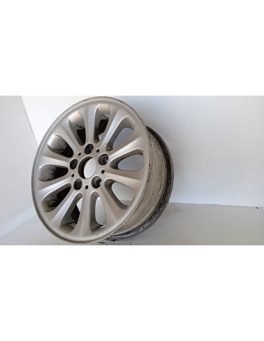 Recambio de llanta para bmw 1 (e87) 120 d referencia OEM IAM 676288713  