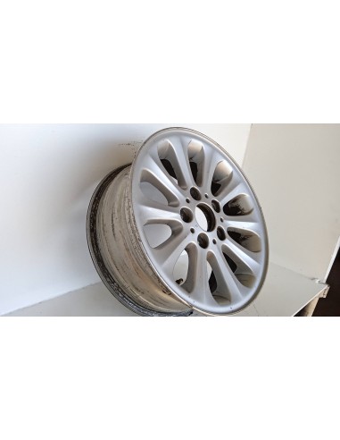 Recambio de llanta para bmw 1 (e87) 120 d referencia OEM IAM 676288713  