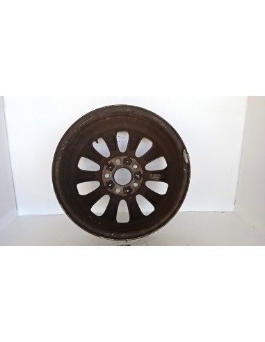 Recambio de llanta para bmw 1 (e87) 120 d referencia OEM IAM 676288713  