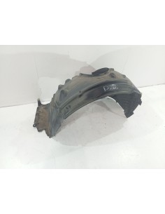 Recambio de paso rueda delantero derecho para bmw 1 (f40) 118 i referencia OEM IAM    2