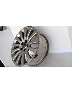 Recambio de llanta para opel insignia a sedán (g09) 2.0 turbo (69) referencia OEM IAM 13235012   2