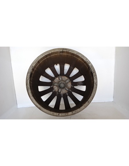 Recambio de llanta para opel insignia a sedán (g09) 2.0 turbo (69) referencia OEM IAM 13235012  