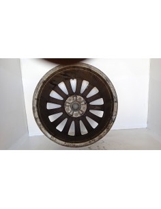 Recambio de llanta para opel insignia a sedán (g09) 2.0 turbo (69) referencia OEM IAM 13235012   2