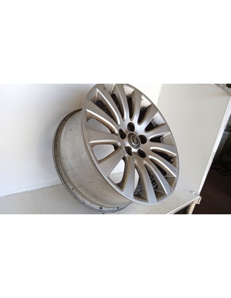 Recambio de llanta para opel insignia a sedán (g09) 2.0 turbo (69) referencia OEM IAM 13235012  