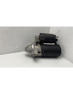 Recambio de motor arranque para chrysler stratus berlina (ja) 2.0 cat referencia OEM IAM 9007045018  