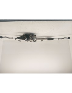 Recambio de cremallera direccion para peugeot 2008 i (cu_) 1.2 thp 110 / puretech 110 referencia OEM IAM 9822423480 ELECTRICA 