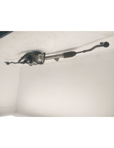 Recambio de cremallera direccion para peugeot 2008 i (cu_) 1.2 thp 110 / puretech 110 referencia OEM IAM 9822423480 ELECTRICA  2