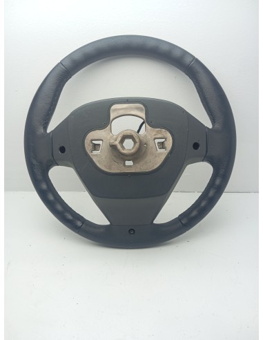 Recambio de volante para ford fiesta vi (cb1, ccn) 1.6 tdci referencia OEM IAM 8A613600EF38C5  