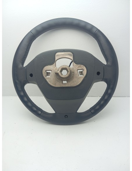 Recambio de volante para ford fiesta vi (cb1, ccn) 1.6 tdci referencia OEM IAM 8A613600EF38C5  