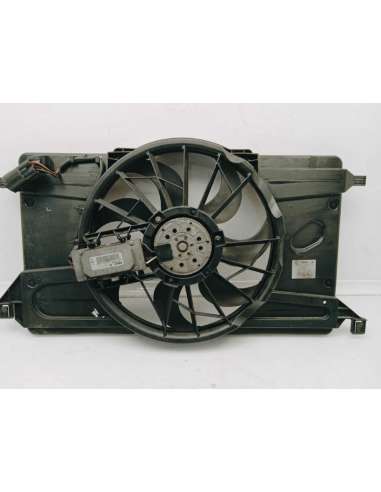 ELECTROVENTILADOR VOLVO S40 BERLINA...