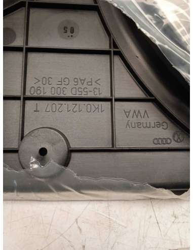 ELECTROVENTILADOR VOLKSWAGEN GOLF V...