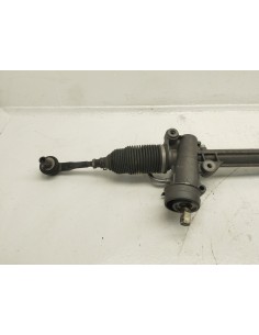 Recambio de cremallera direccion para audi a4 b7 (8ec) 2.0 tdi 16v referencia OEM IAM 8E1422072D   2