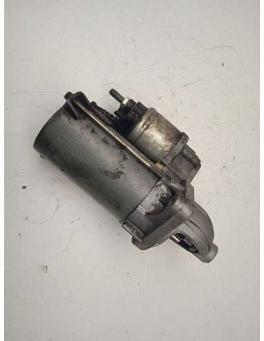 MOTOR ARRANQUE FIAT PANDA (2003-2012)...