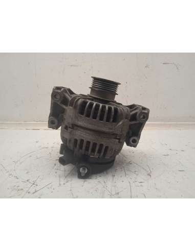 ALTERNADOR OPEL ASTRA G BERLINA...