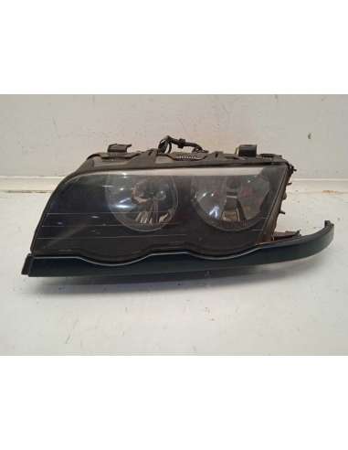 FARO IZQUIERDO BMW SERIE 3 TOURING...